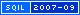 Semaine québécoise de l’informatique libre SQIL 2007